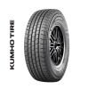 215/70 R16 KUMHO HT51 CRUGEN 99T 215/70 R16 KUMHO HT51 CRUGEN 99T