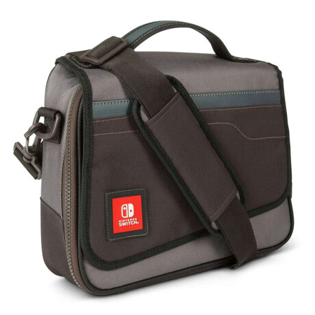 Bolso para Nintendo Switch PowerA
