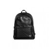 Mochila Tiffosi Black Black