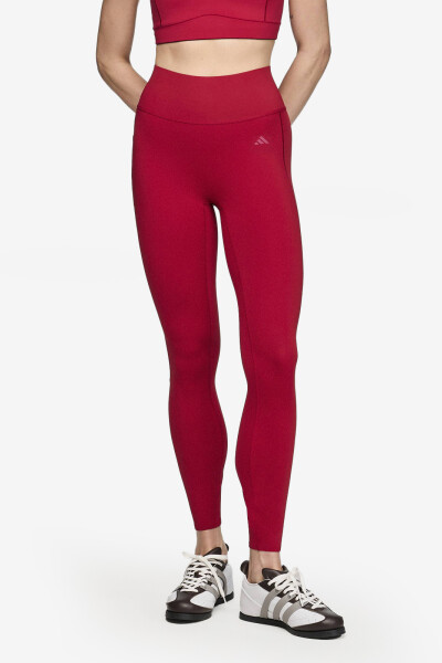 ES OPTIME 7/8L ACTMAR Rojo