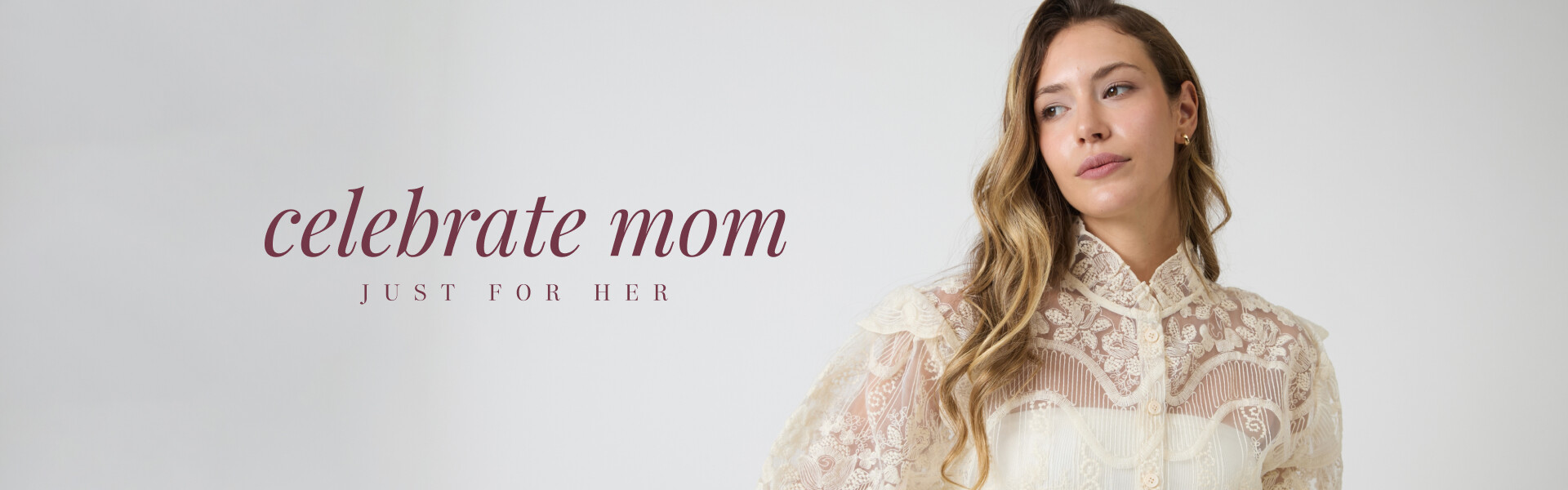 Home Full 1 | Mom