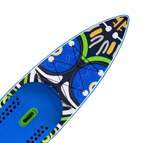 Tabla Stand Up Paddle 3.20m Surf Kayak Oferta M2