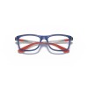 Ray Ban Junior Rb1549 3734