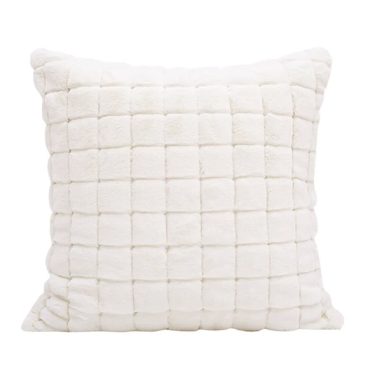 Almohadon Luna 