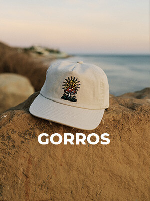 Gorros