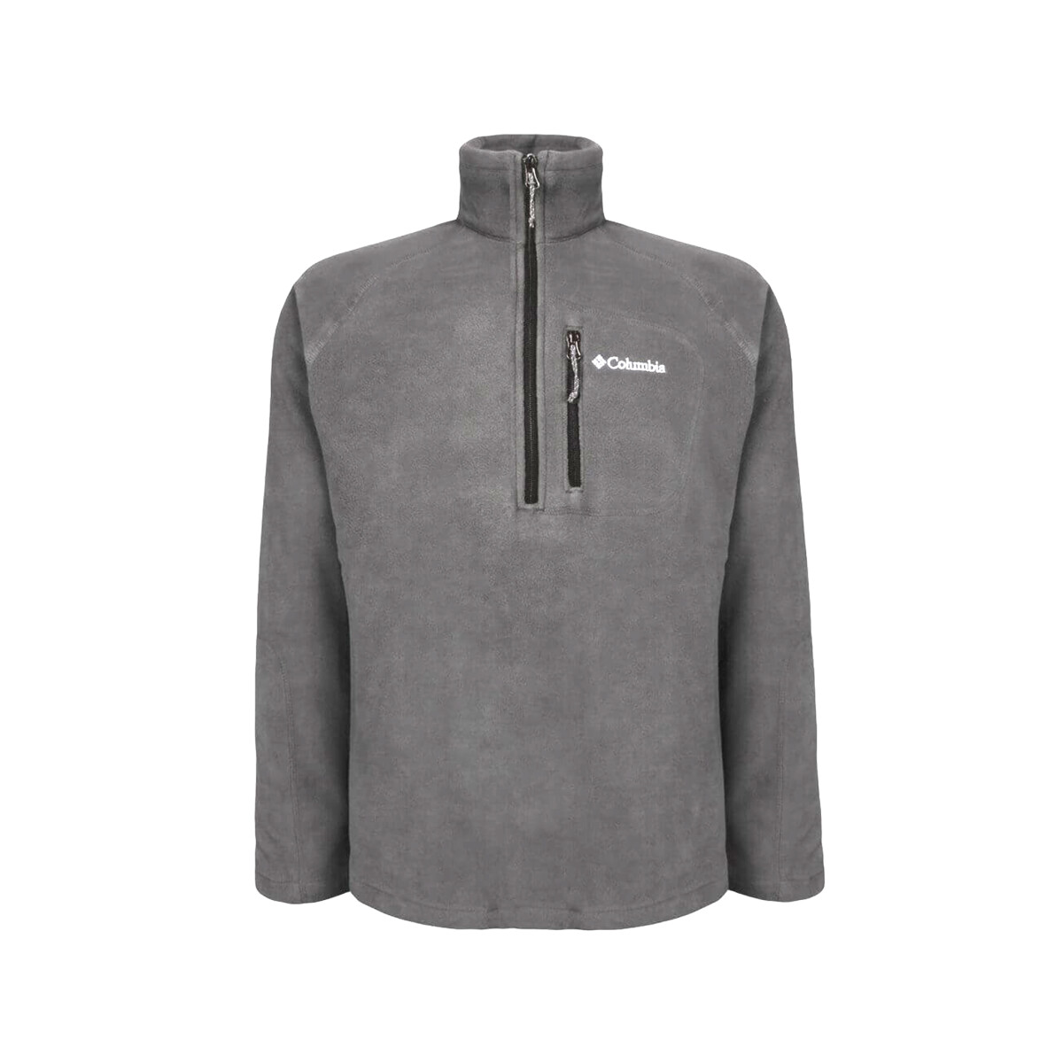 COLUMBIA FAST TREK III - Grey 