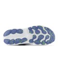 Championes New Balance - Evoz V3 - MEVOZCY3 GREY