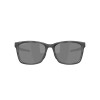 Oakley Paracord Oo9506d-0657