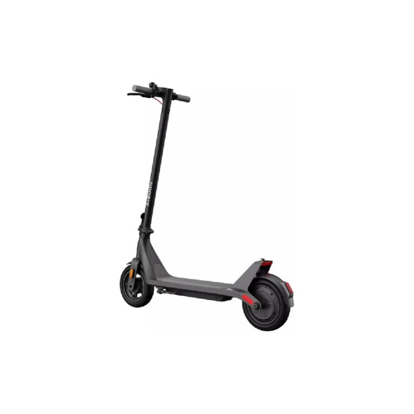 Monopatin Xiaomi Electric Scooter 4 Lite MONOPATIN XIAOMI ELECTRIC SCOOTER 4 LITE