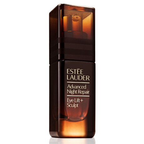 Contorno de Ojos Estée Lauder Advanced Night Repair Eye Lift+Sculpt 15ml Contorno de Ojos Estée Lauder Advanced Night Repair Eye Lift+Sculpt 15ml