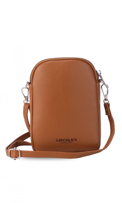 PHONEBAG / PORTA CELULAR DRACENA RANCHO