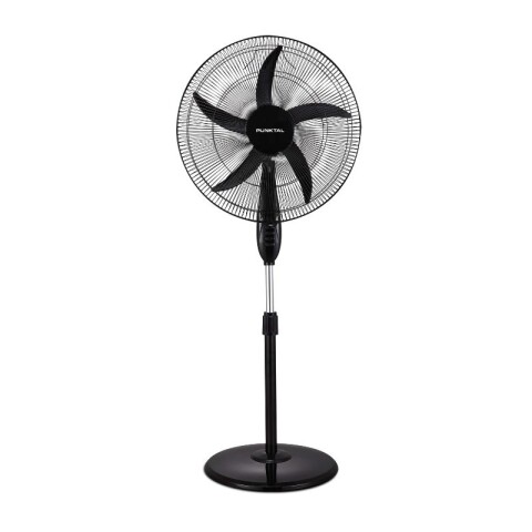 VENTILADOR PUNKTAL DE PIE 1.7M Ventilador Punktal De Pie 1.7m