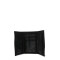 Billetera Puma Aop Negro - Gris