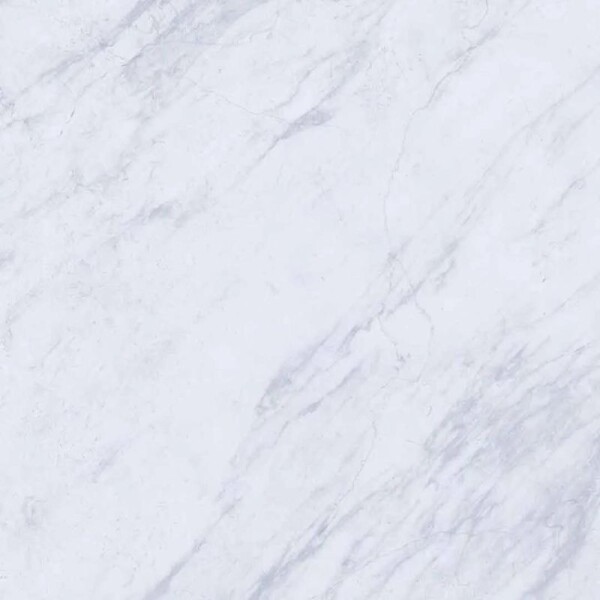 CERAMICA 53 X 53 MARMORE GRIS CERAMICA 53 X 53 MARMORE GRIS