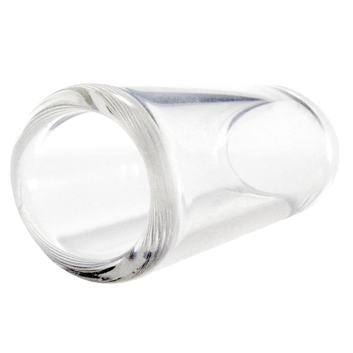 Slide Ernie Ball Po4228 Vidrio Medium 