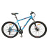 BICICLETA NEPAL KOVA 29 F/DISCO BICICLETA NEPAL KOVA 29 F/DISCO