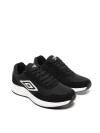 Calzado Volcan Umbro Hombre 029