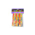 Crayolas no tóxicas x12 cajitas con 4 unidades c/u Crayolas No Tóxicas X12 Cajitas Con 4 Unidades C/u