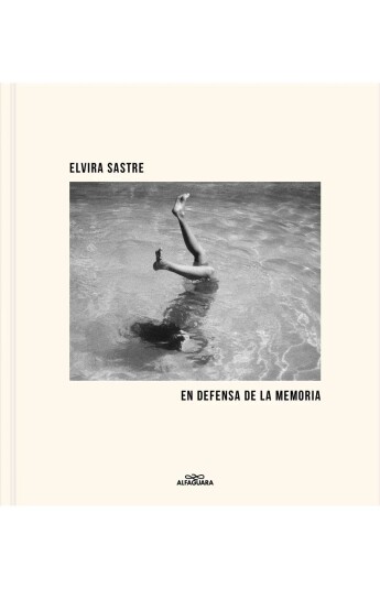 En defensa de la memoria En defensa de la memoria