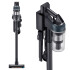 Aspiradora Stick Jet 85 Pet Samsung Savs20c8522tb ASPIRADORA SAMSUNG STICK SAVS20C8522TB