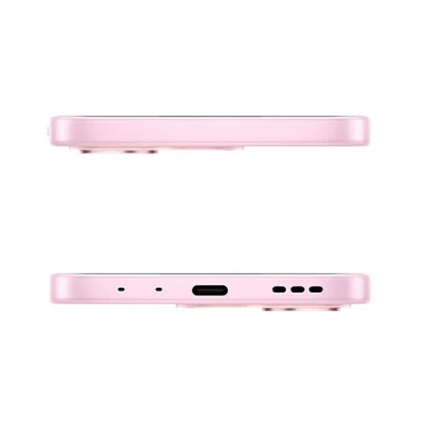 Oppo A5 Pro 5g 8/256gb + Regalo ROSADO