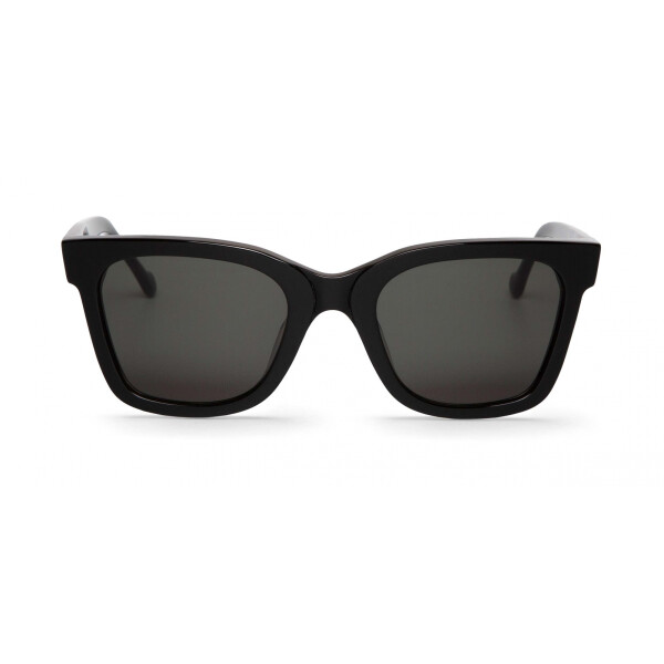 Mr Boho Gartner col BDB-11 Black Mr Boho Gartner Col Bdb-11 Black