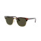 RAY BAN sol 3016 col W0366