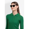 Polaroid Pld 4189/s 807m9