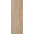 G.VERNA OAK "A" 20.5X61.5 STN G.verna Oak "a" 20.5x61.5 Stn