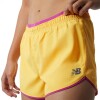 Short New Balance Fast Flight Amarillo