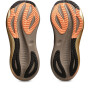 Zapatillas Running GEL-Nimbus 27 Luxe Mujer Luxe/taupe Grey