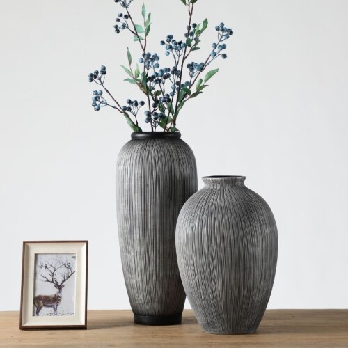 Mineral Elegant Mineral Elegant