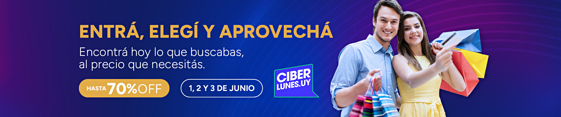 2026 06 Ciberlunes HomeSlider