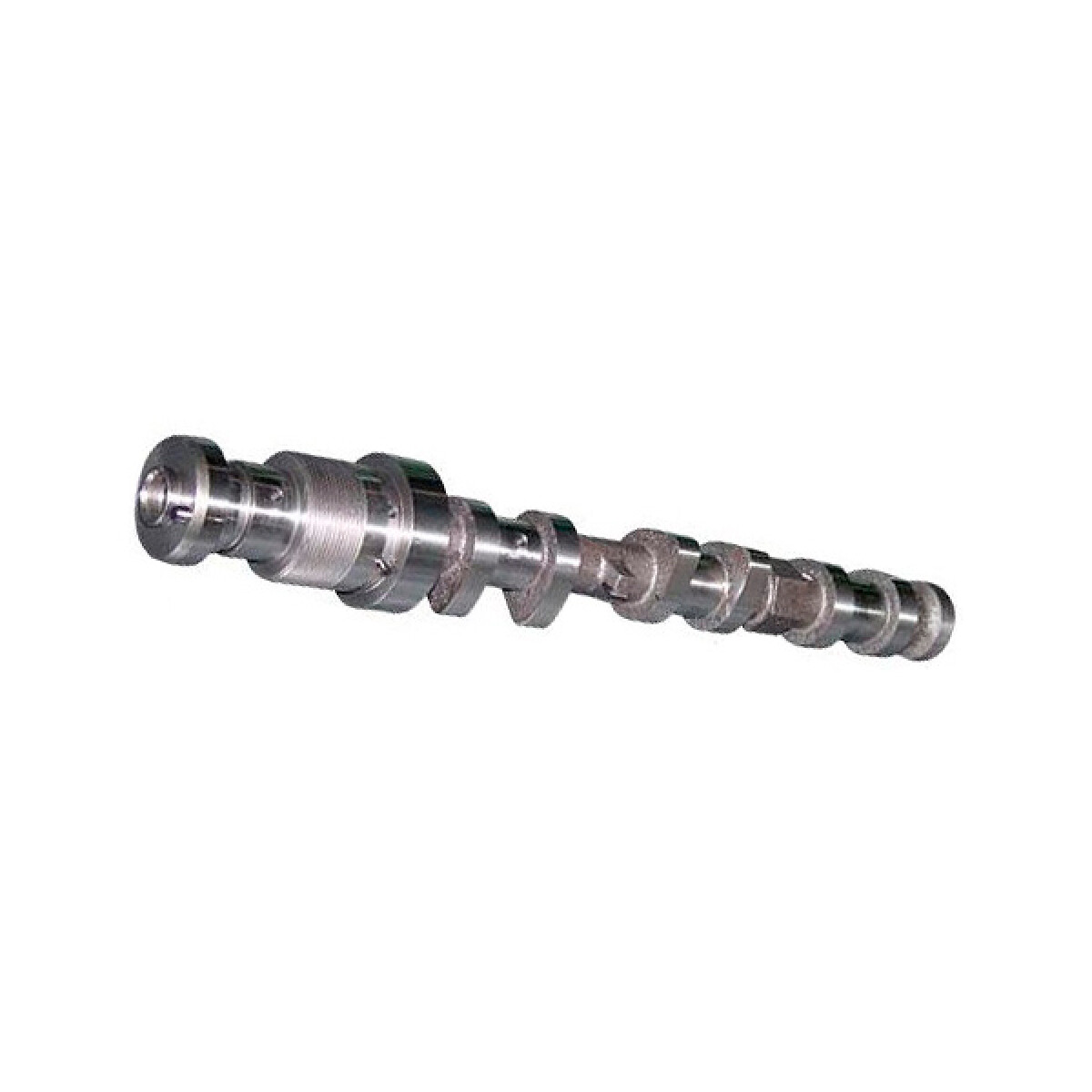 ARBOL DE LEVAS CHERY ESCAPE QQ 308 800CC - 
