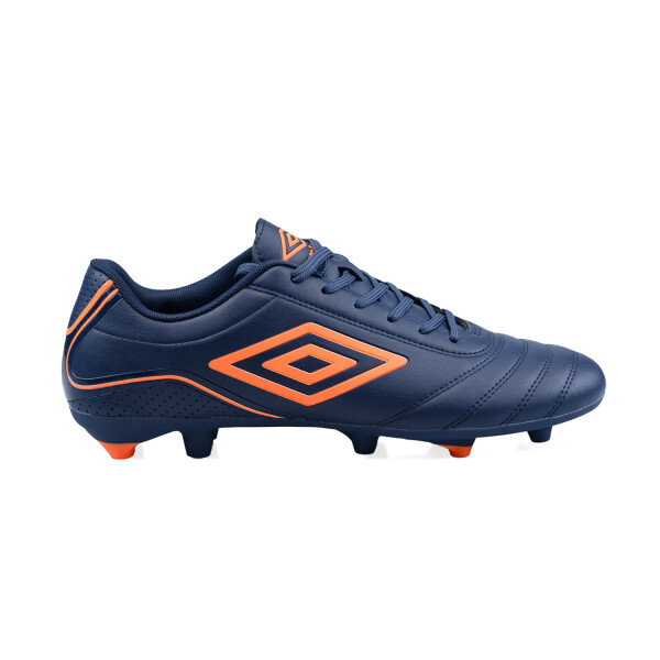 Championes Classico III HG Jr Umbro Niños 018