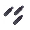 BOTADOR HIDRAULICO - VARIOS MODELOS BOTADOR HIDRAULICO - VARIOS MODELOS