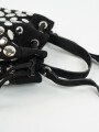 Cartera Ziria Negro