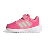 Championes de Niña Adidas Tensaur Run 3.0 Magenta-Menta