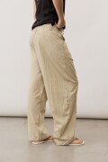 Pantalon Brot CRUDO