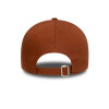Gorro New Era LOSLAK de Hombre - 60691406 Marron
