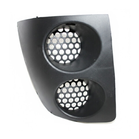 MARCO DE CAMINERO DERECHO Marco De Caminero Derecho