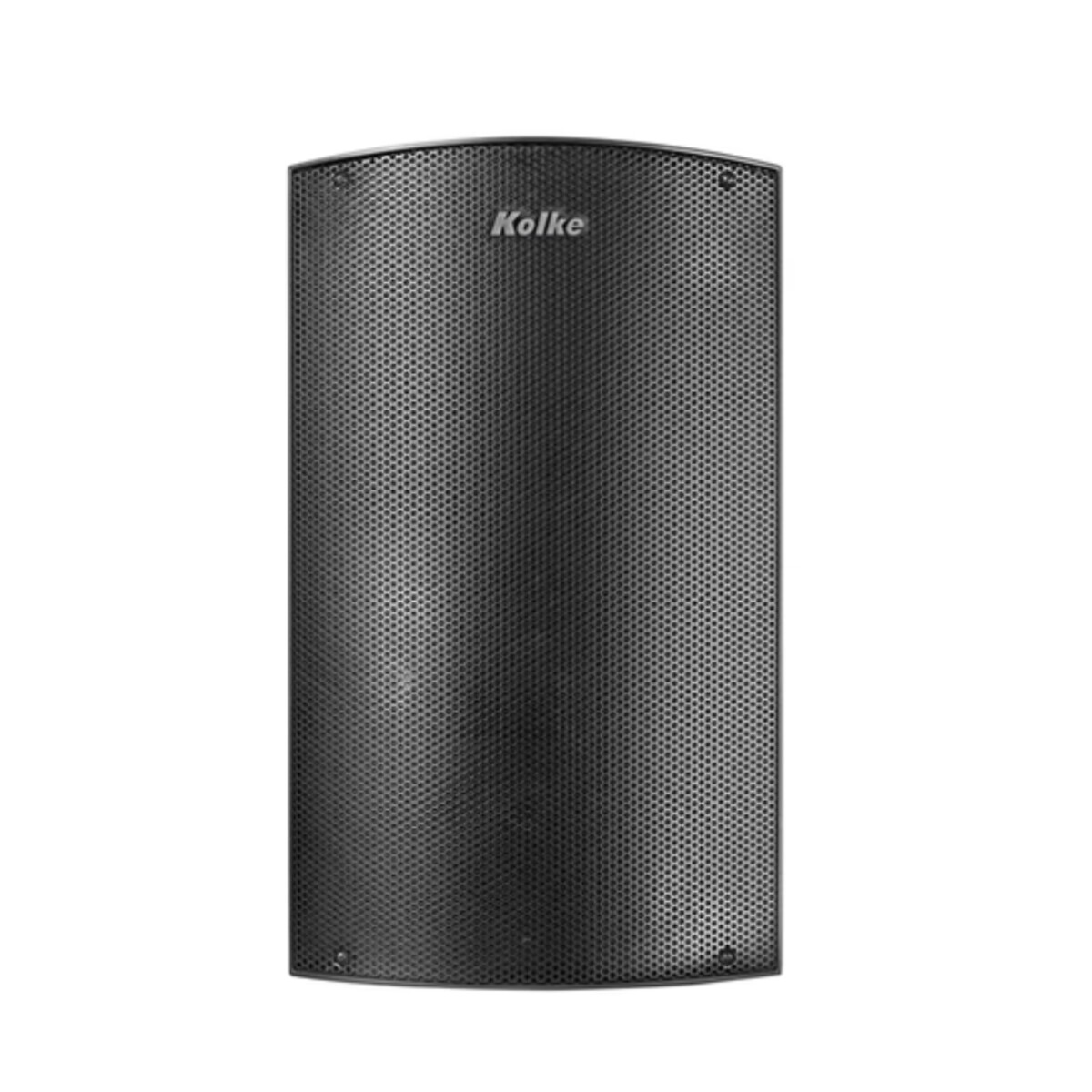 Parlante Kolke Concert 15 KPB-729 Activo 15" 800W Clase D con DSP 