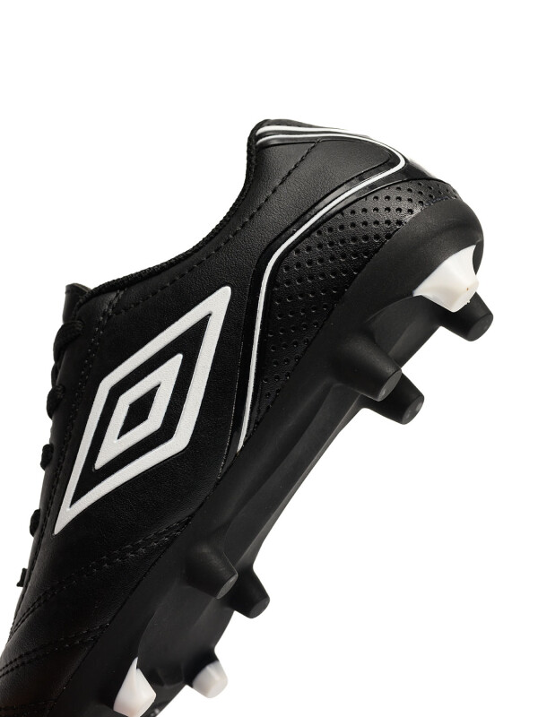 Championes Classico III HG Jr Umbro Junior 029