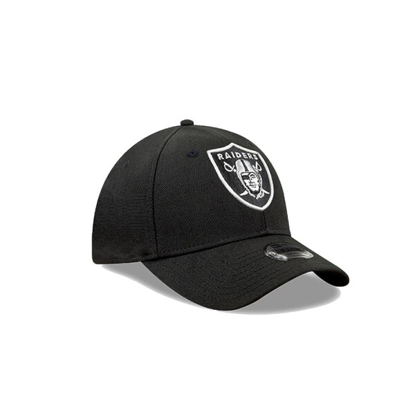 Gorro New Era Las Vegas Raiders - 10517873 Negro