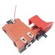BODA REPUESTO H1201-10 SWITCH Boda Repuesto H1201-10 Switch