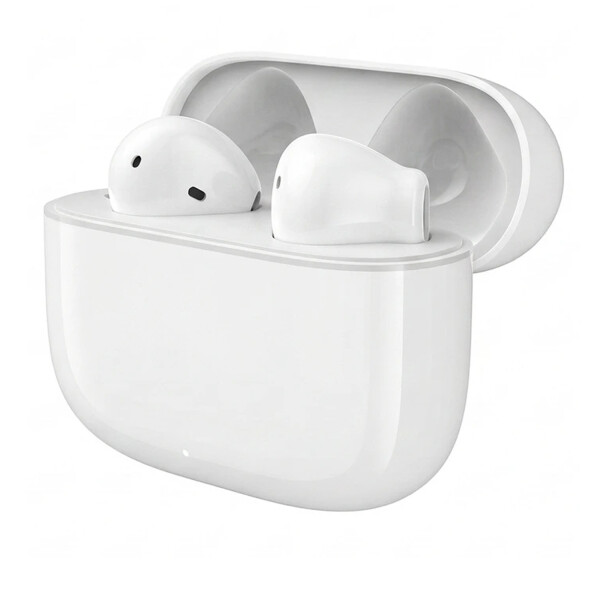 Auricular Honor Choice X7e Active AURICULAR HONOR CHOICE X7E ACTIVE BLANCO