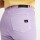 Jean New Coconut 56 Color Lila