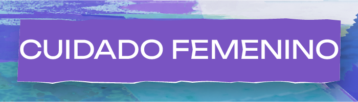 Cuidado Fem