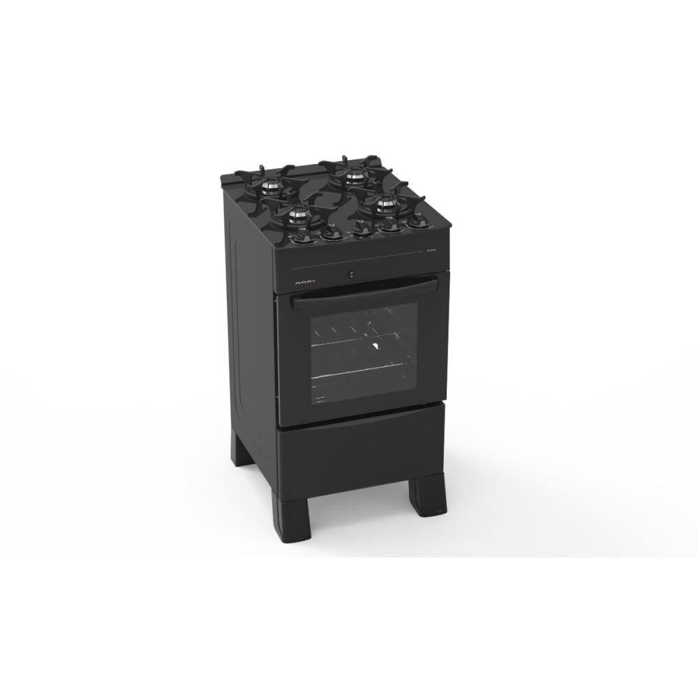 Cocina a Gas Futura Massima Cocina a Gas Futura Massima