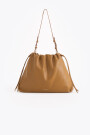 CARTERA VERONA Camel